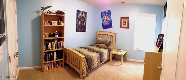 $1,905 | 280 Station House Road, New Bern, NC 28562