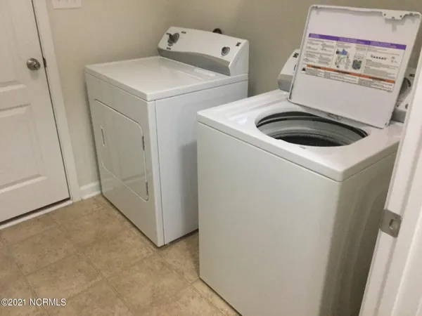 $1,905 | 280 Station House Road, New Bern, NC 28562