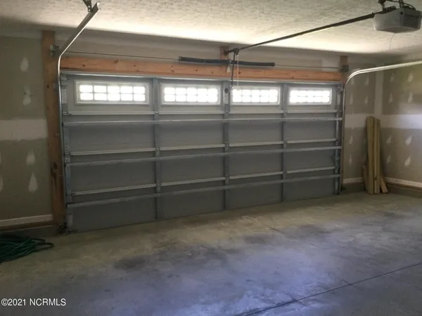 $1,905 | 280 Station House Road, New Bern, NC 28562