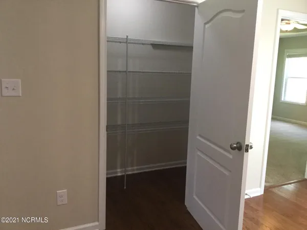 $1,905 | 280 Station House Road, New Bern, NC 28562