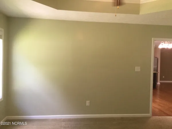 $1,905 | 280 Station House Road, New Bern, NC 28562