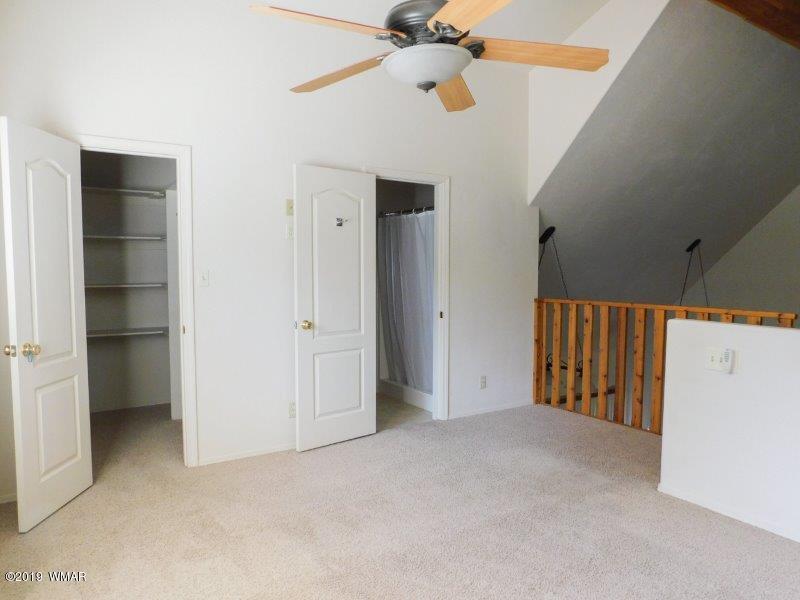 3355 Pine Cone Drive Overgaard, AZ 85933 - Photo 11 of 14