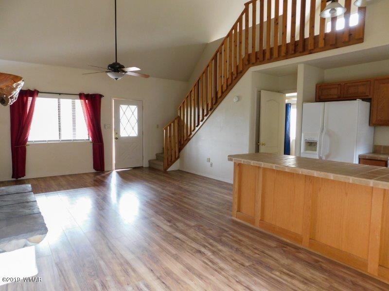 3355 Pine Cone Drive Overgaard, AZ 85933 - Photo 5 of 14