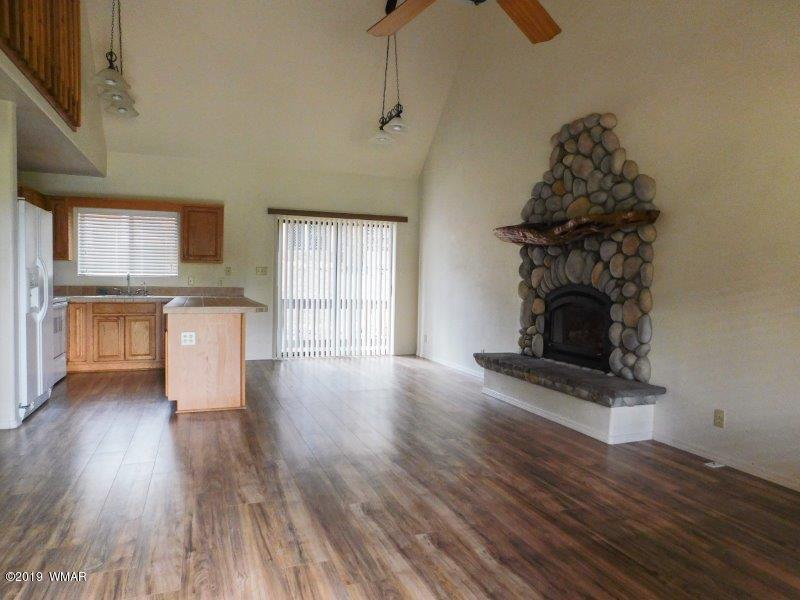 3355 Pine Cone Drive Overgaard, AZ 85933 - Photo 6 of 14