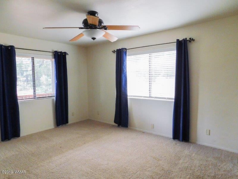 3355 Pine Cone Drive Overgaard, AZ 85933 - Photo 7 of 14