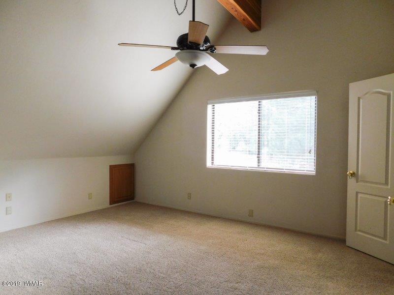 3355 Pine Cone Drive Overgaard, AZ 85933 - Photo 10 of 14