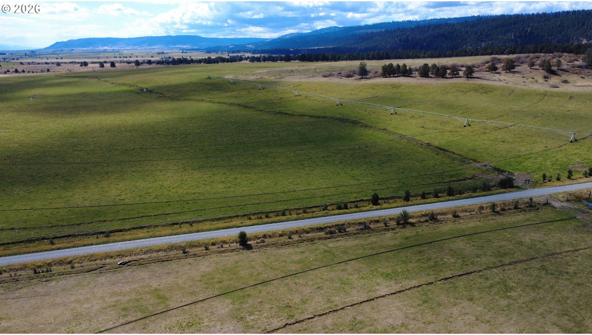 16258 Andy Hill Road Lakeview, OR 97630 - Photo 26 of 48 Gallery Image 26