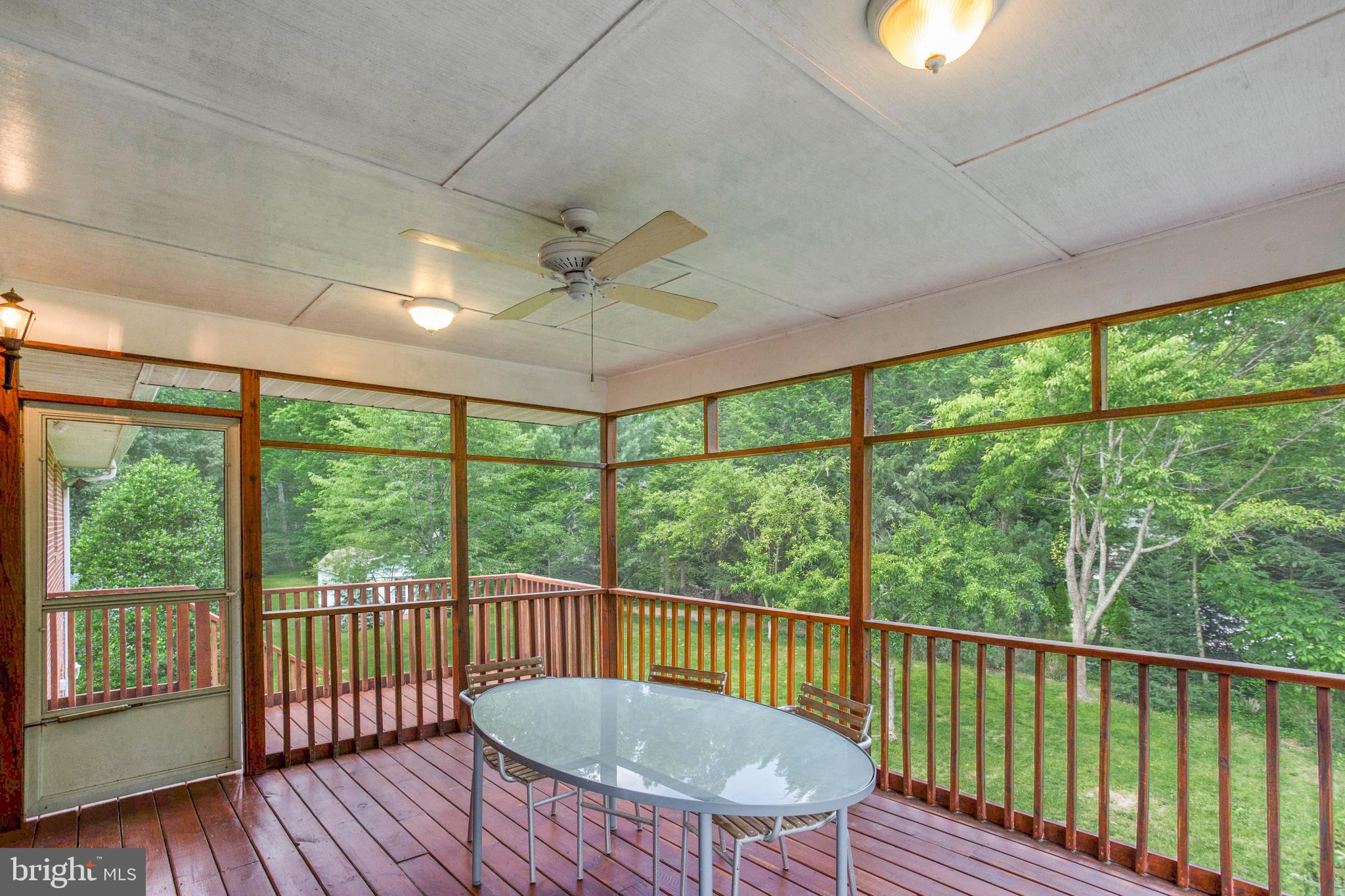 910 Dalrymple Road Sunderland, MD 20689 - Photo 35 of 41 Gallery Image 35