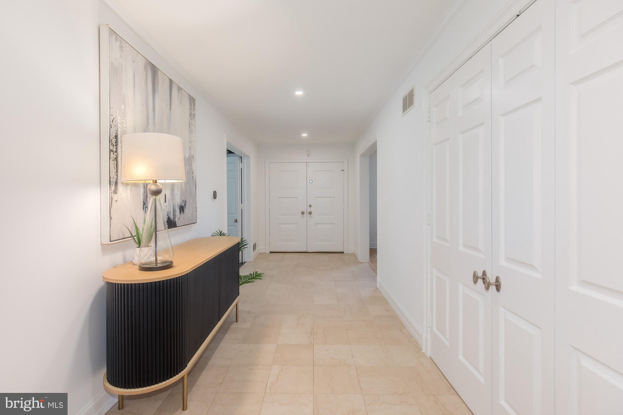 6337 Lenox Road Bethesda, MD 20817 - Photo 14 of 54
