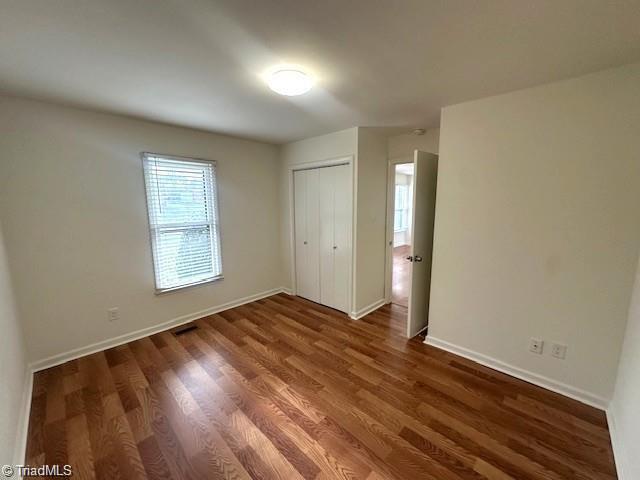 1809 Acorn Road Greensboro, NC 27406 - Photo 13 of 24