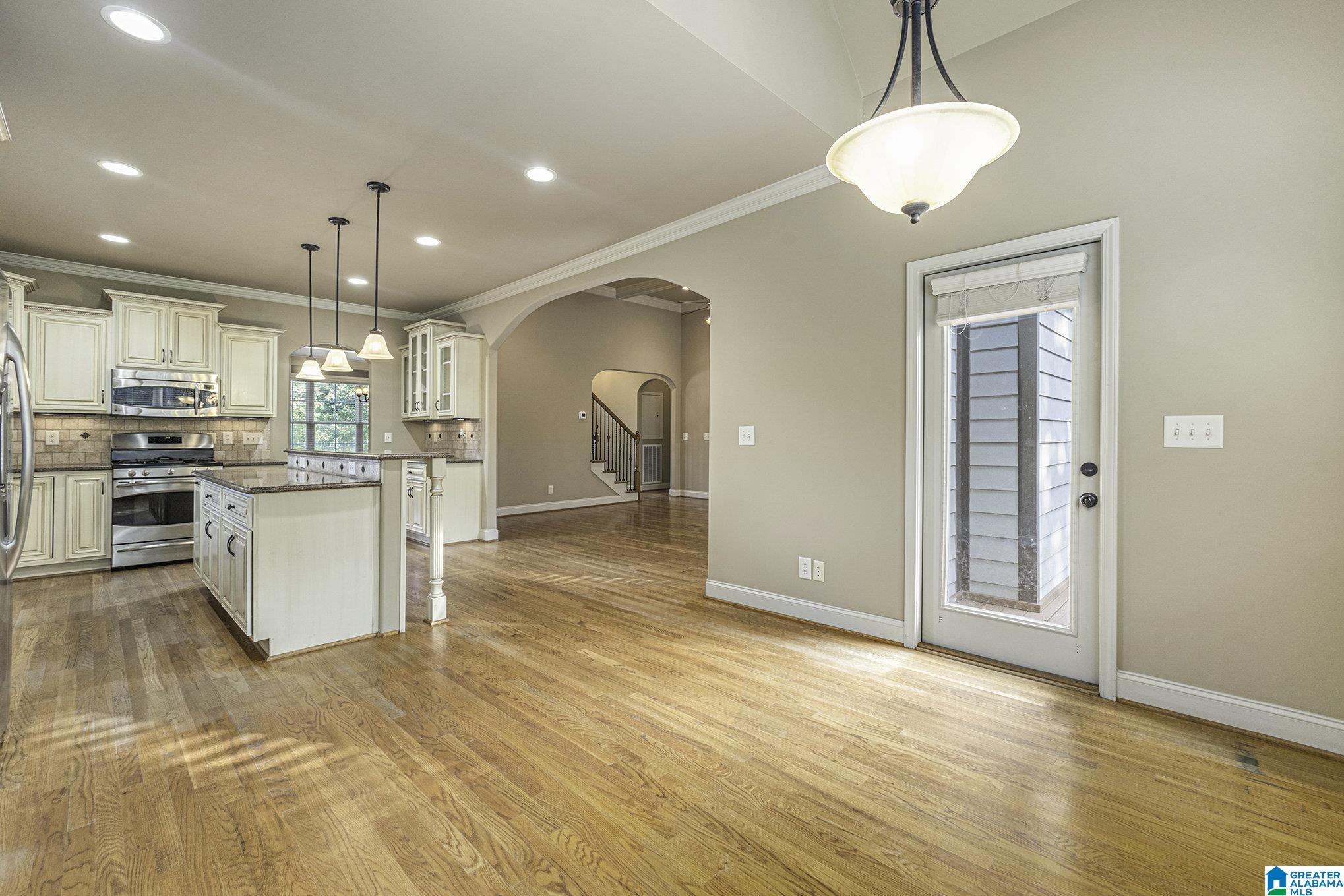 209 Stoneykirk Way Pelham, AL 35124 - Photo 13 of 55