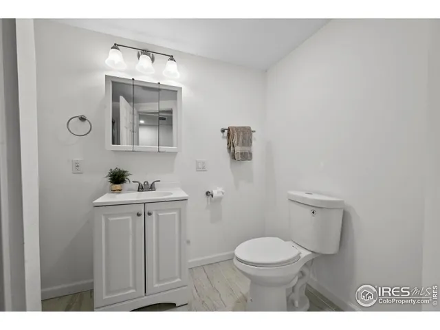 a view of a house with a garden