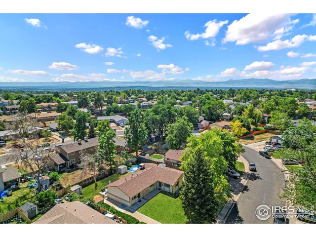 a picture of floor plan