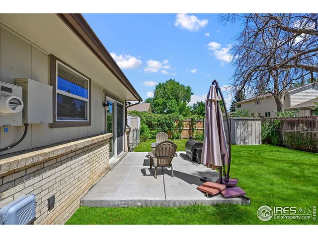 $850,000 | 3642 West 90th Place, Westminster, CO 80031