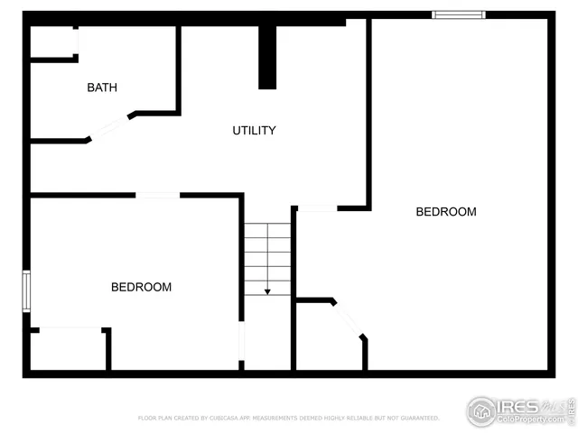 $850,000 | 3642 West 90th Place, Westminster, CO 80031