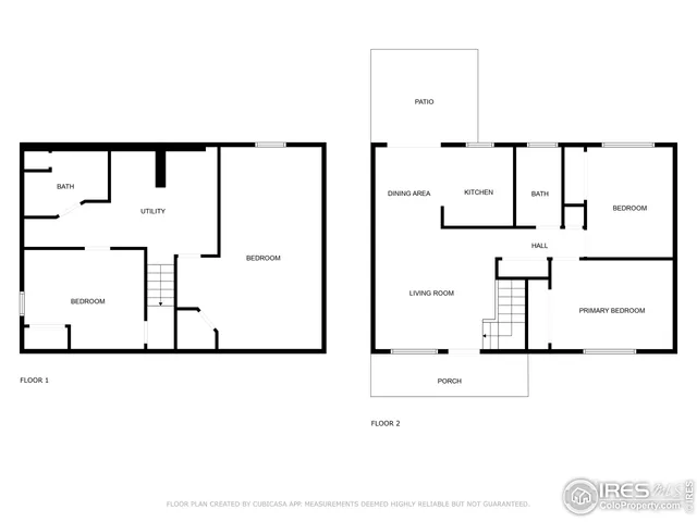 $850,000 | 3642 West 90th Place, Westminster, CO 80031