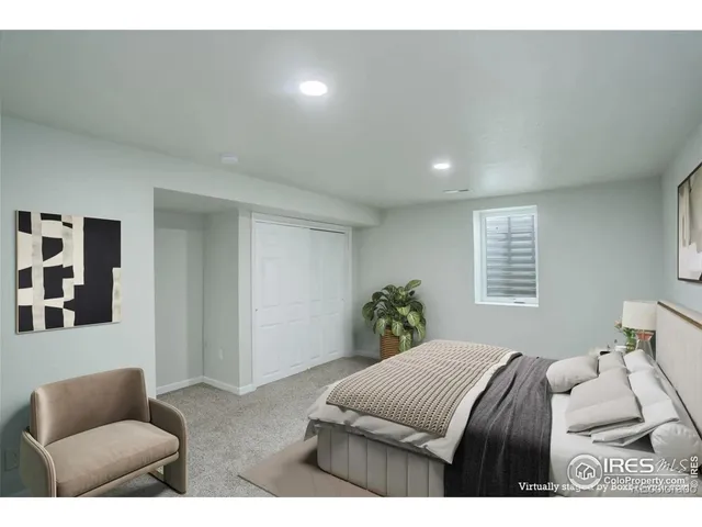 $850,000 | 3642 West 90th Place, Westminster, CO 80031