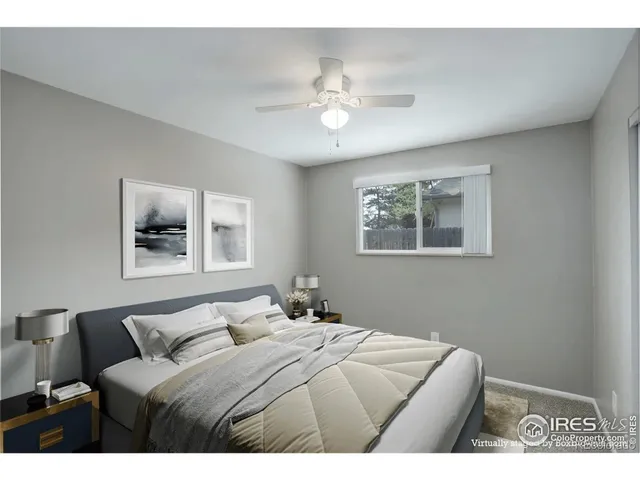 $850,000 | 3642 West 90th Place, Westminster, CO 80031