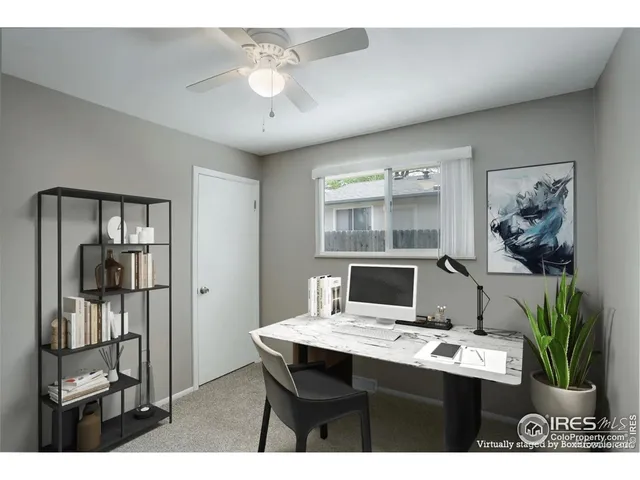 $850,000 | 3642 West 90th Place, Westminster, CO 80031