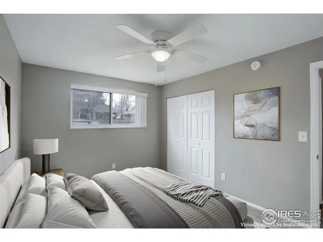 $850,000 | 3642 West 90th Place, Westminster, CO 80031