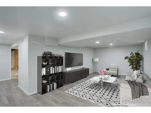 $850,000 | 3642 West 90th Place, Westminster, CO 80031