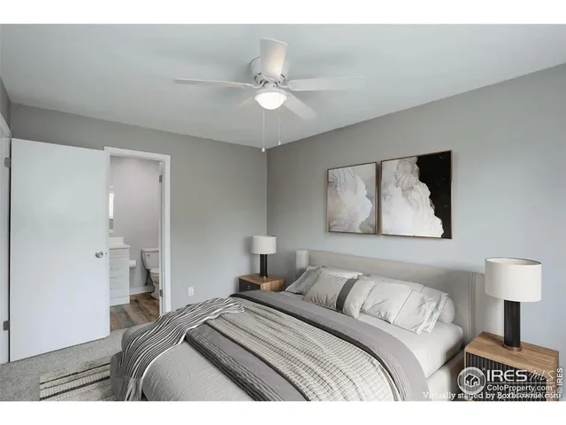 $850,000 | 3642 West 90th Place, Westminster, CO 80031