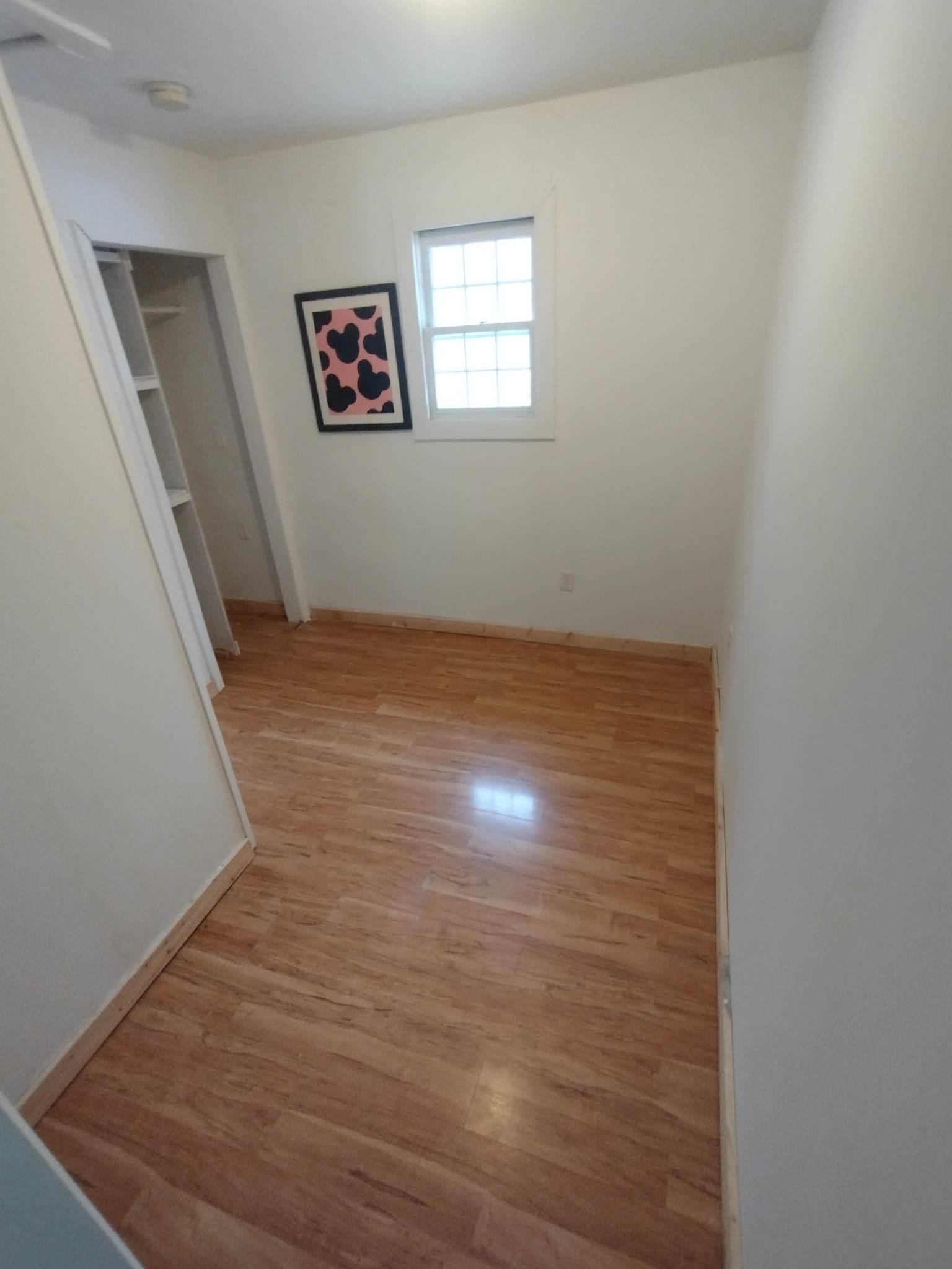 2160 Highway 33 Cheboygan, MI 49721 - Photo 7 of 14