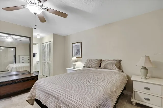 $199,999 | 2223 Forester Way, Spring Hill, FL 34606