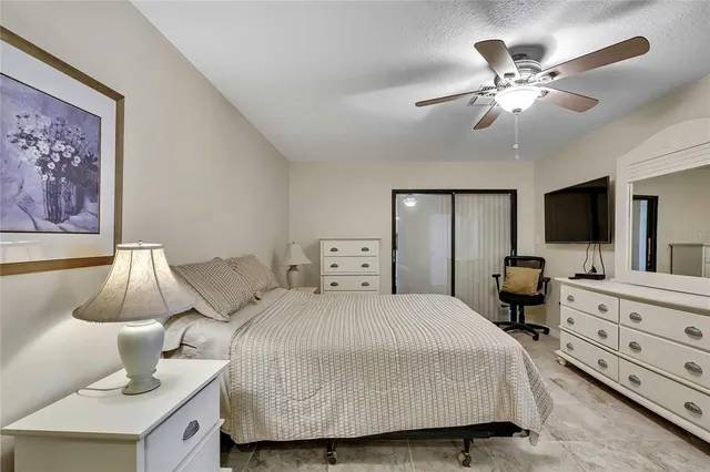 $199,999 | 2223 Forester Way, Spring Hill, FL 34606