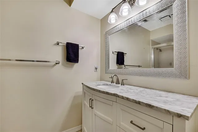 $199,999 | 2223 Forester Way, Spring Hill, FL 34606