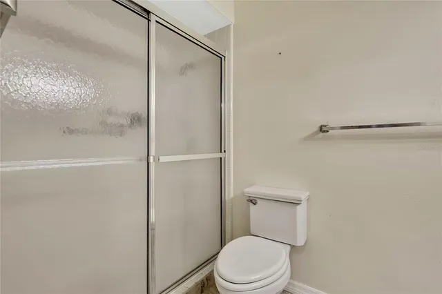 $199,999 | 2223 Forester Way, Spring Hill, FL 34606