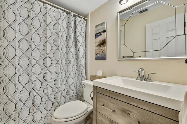 $199,999 | 2223 Forester Way, Spring Hill, FL 34606