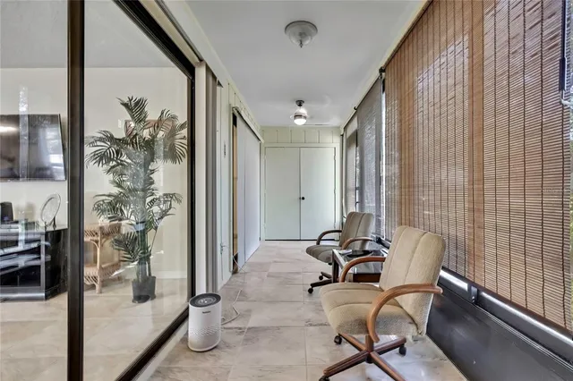 $199,999 | 2223 Forester Way, Spring Hill, FL 34606