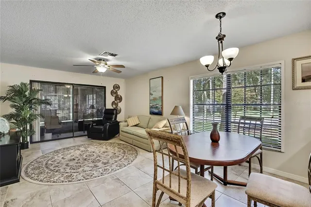 $199,999 | 2223 Forester Way, Spring Hill, FL 34606