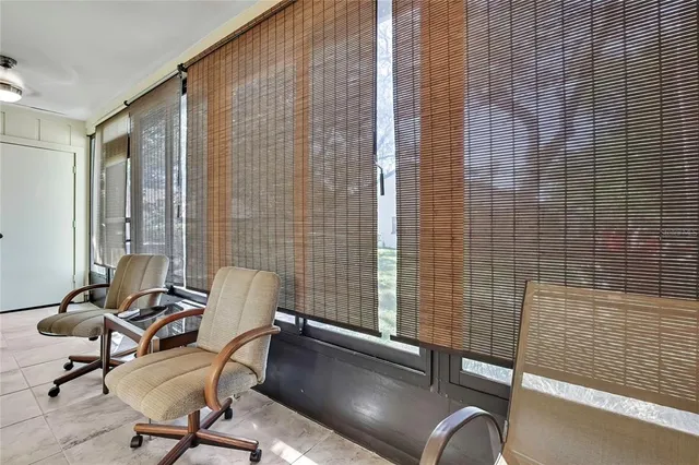 $199,999 | 2223 Forester Way, Spring Hill, FL 34606