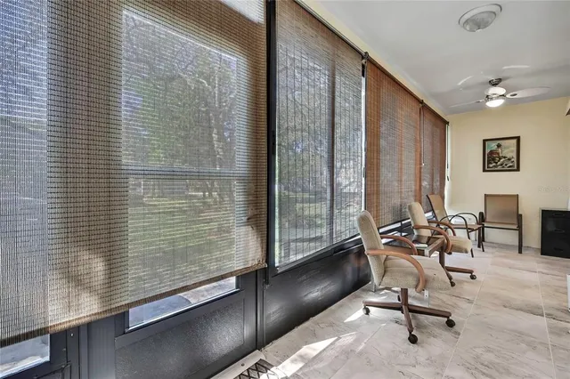 $199,999 | 2223 Forester Way, Spring Hill, FL 34606