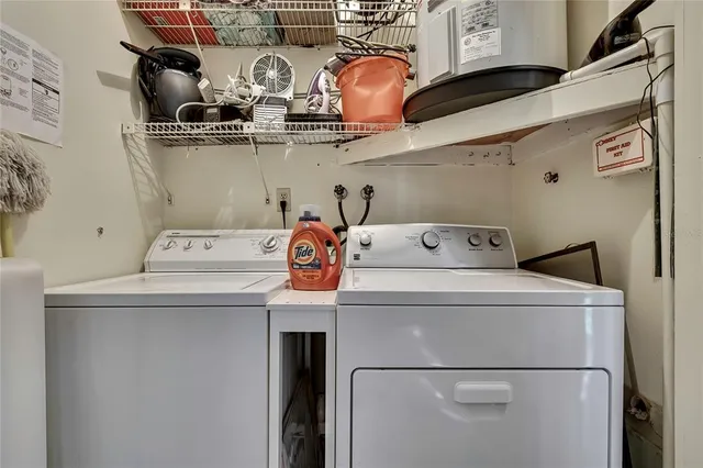 $199,999 | 2223 Forester Way, Spring Hill, FL 34606