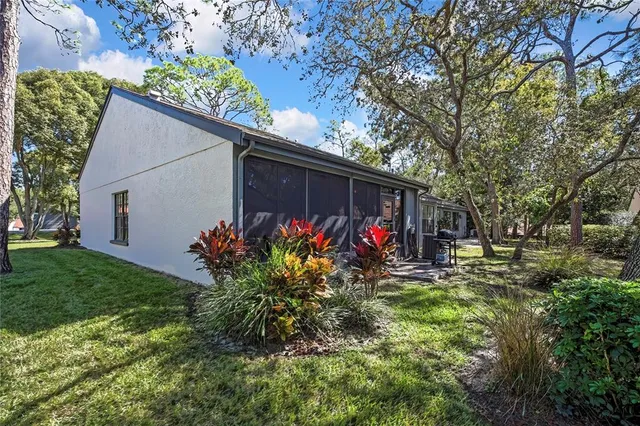 $199,999 | 2223 Forester Way, Spring Hill, FL 34606