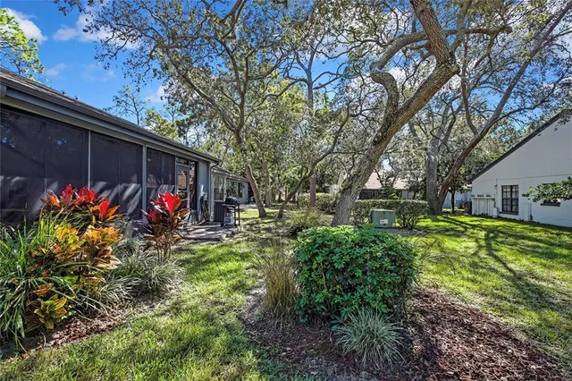 $199,999 | 2223 Forester Way, Spring Hill, FL 34606