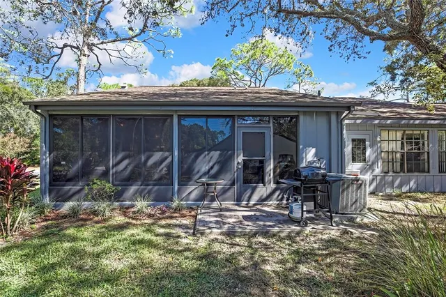 $199,999 | 2223 Forester Way, Spring Hill, FL 34606