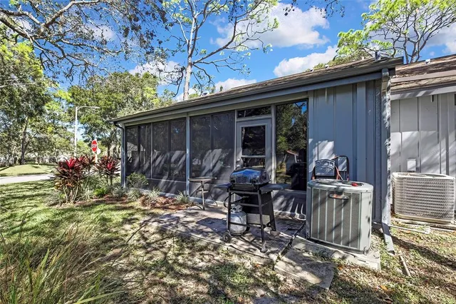 $199,999 | 2223 Forester Way, Spring Hill, FL 34606