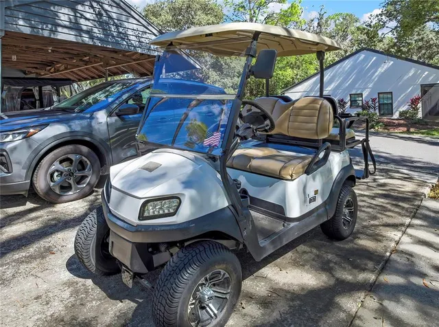 $199,999 | 2223 Forester Way, Spring Hill, FL 34606