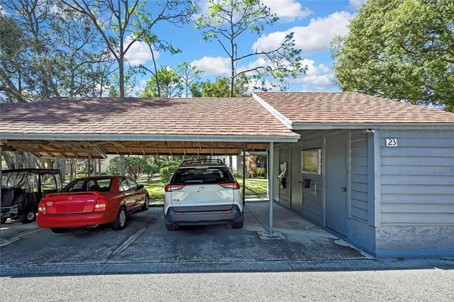 $199,999 | 2223 Forester Way, Spring Hill, FL 34606