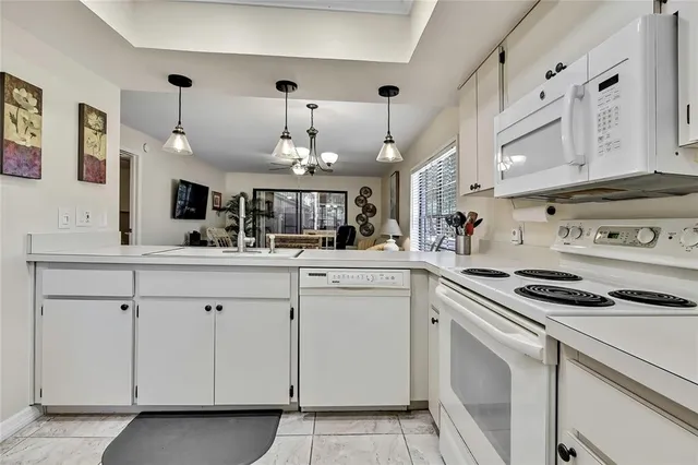 $199,999 | 2223 Forester Way, Spring Hill, FL 34606