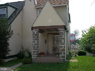 252 Heather Road Upper Darby, PA 19082 - Photo 1 of 1
