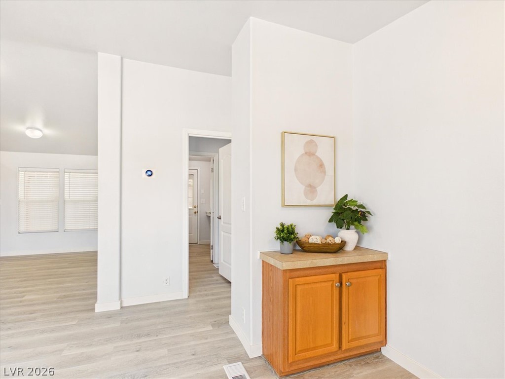 2630 Retread Road Pahrump, NV 89048 - Photo 12 of 95