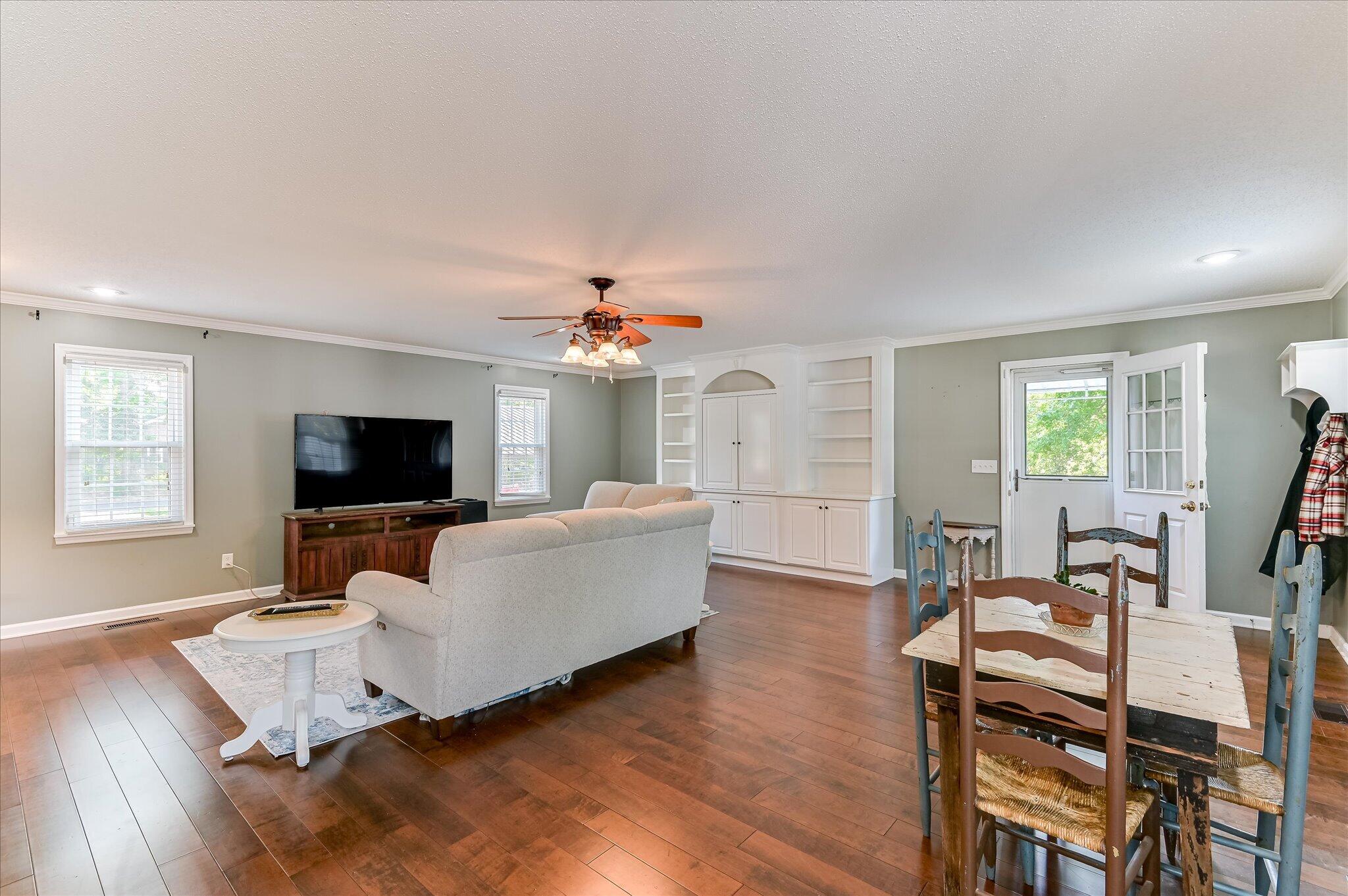 123 McElmurray Road Waynesboro, GA 30830 - Photo 33 of 44 25-125