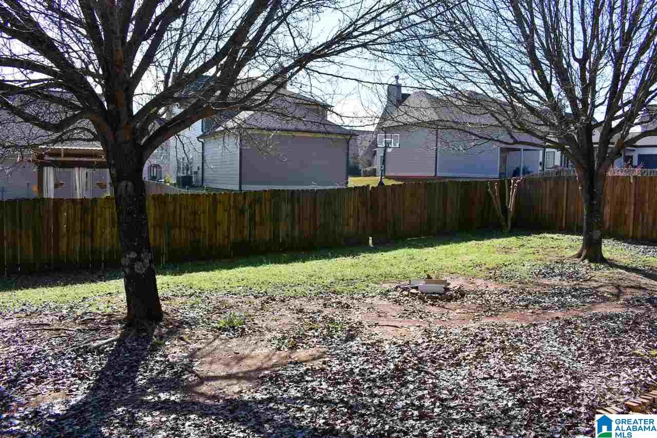 209 Nottingham Drive Calera, AL 35040 - Photo 23 of 23