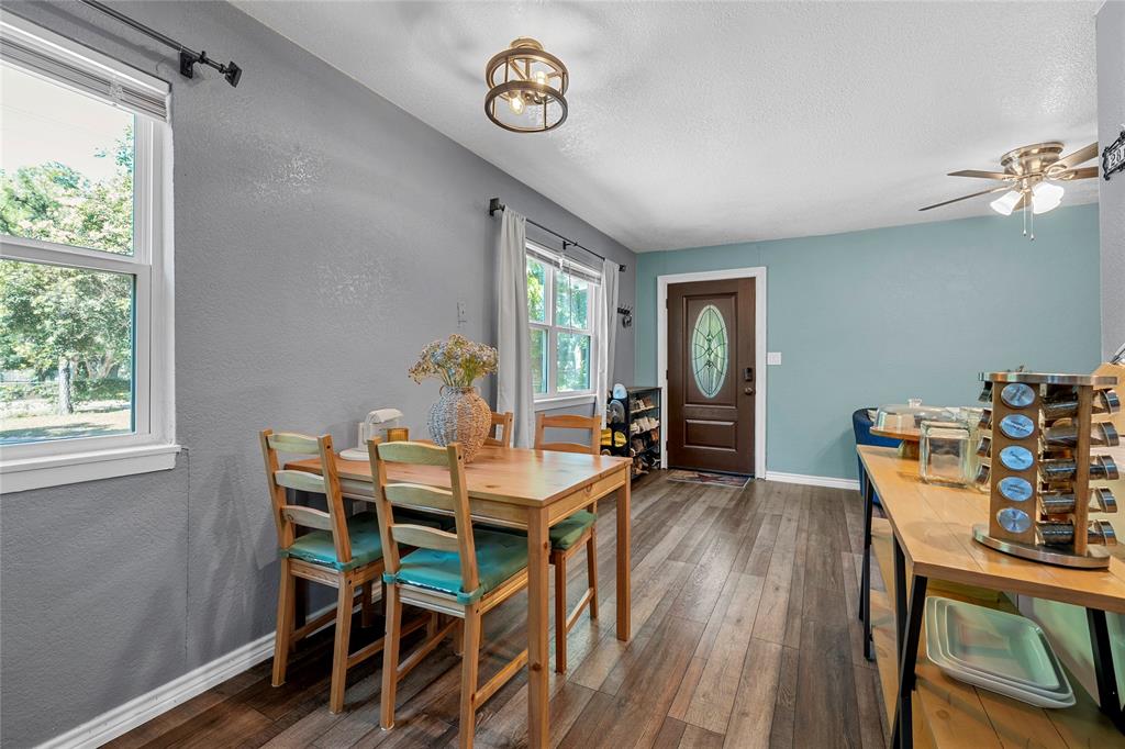2816 South 3rd Street Waco, TX 76706 - Photo 5 of 15