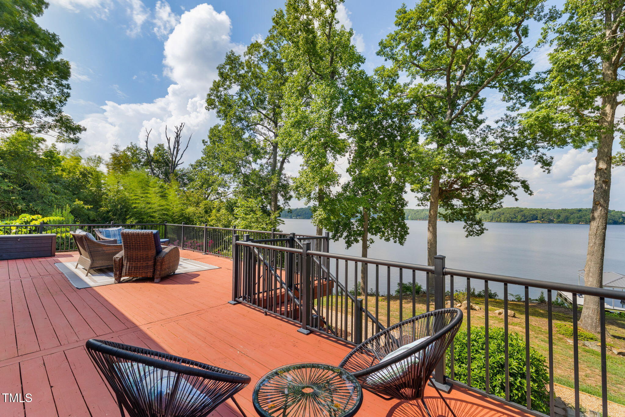 307 Riverside Trail Roanoke Rapids, NC 27870 - Photo 27 of 36 35-web-or-mls-307-Riverside-Trail-35